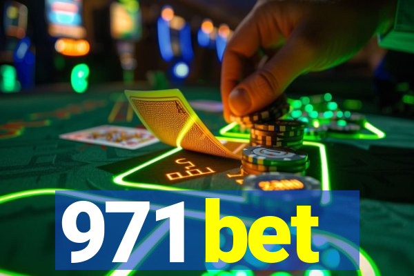 971 bet